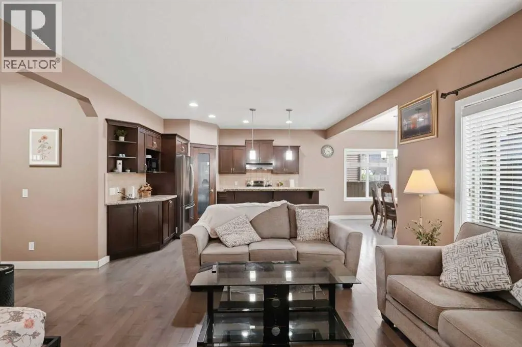 509 New Brighton Drive SE