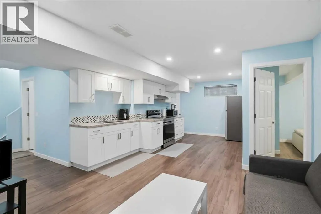 509 New Brighton Drive SE