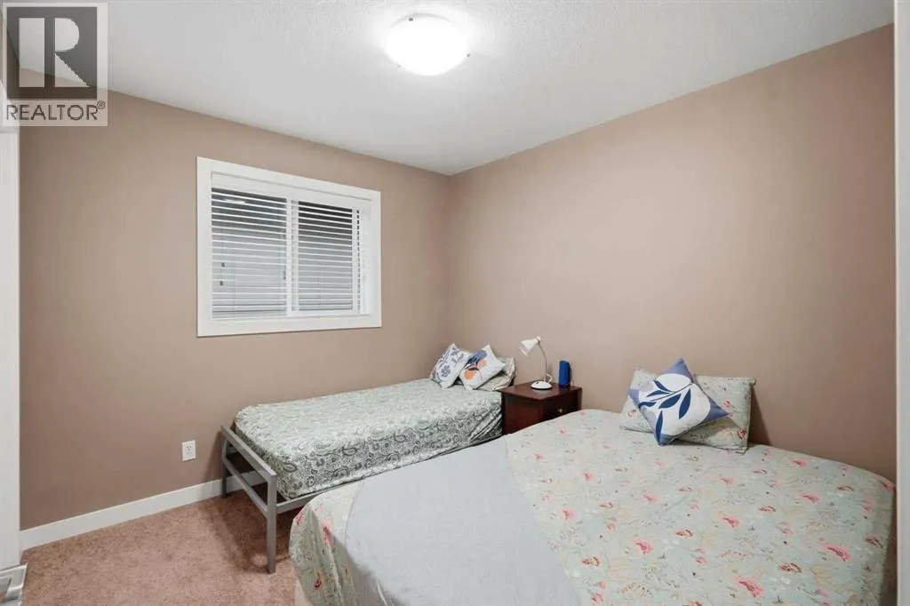 509 New Brighton Drive SE