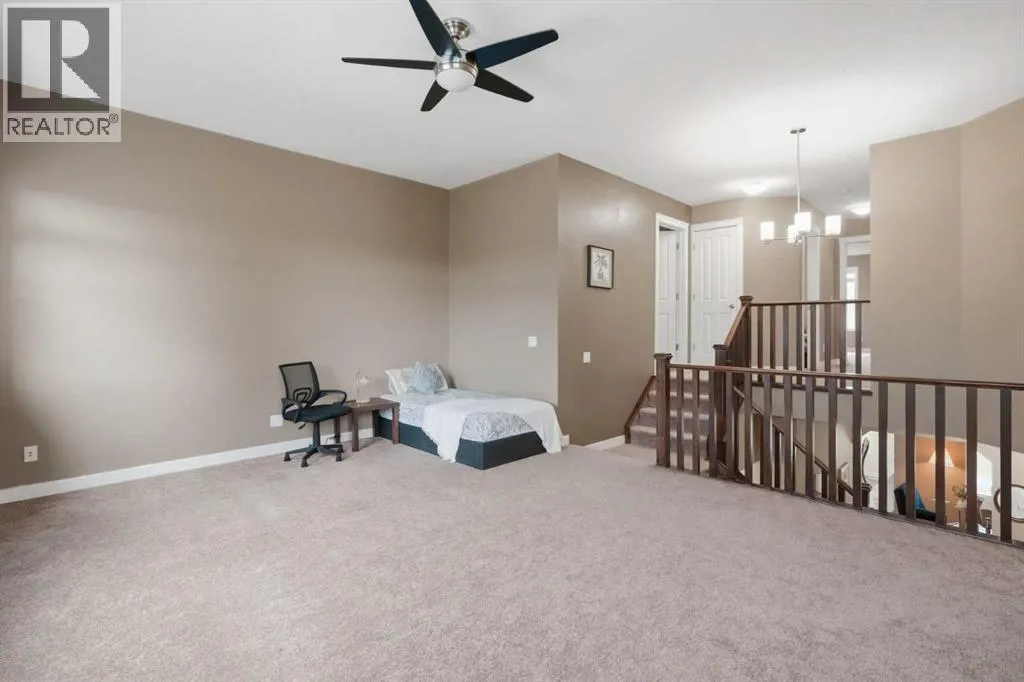 509 New Brighton Drive SE
