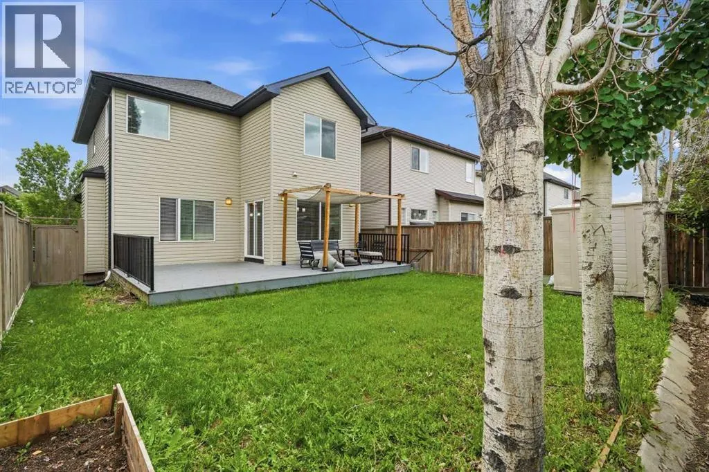 509 New Brighton Drive SE
