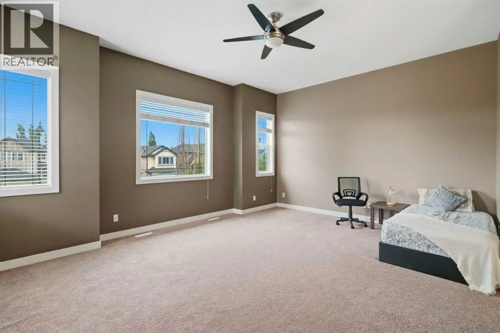 509 New Brighton Drive SE
