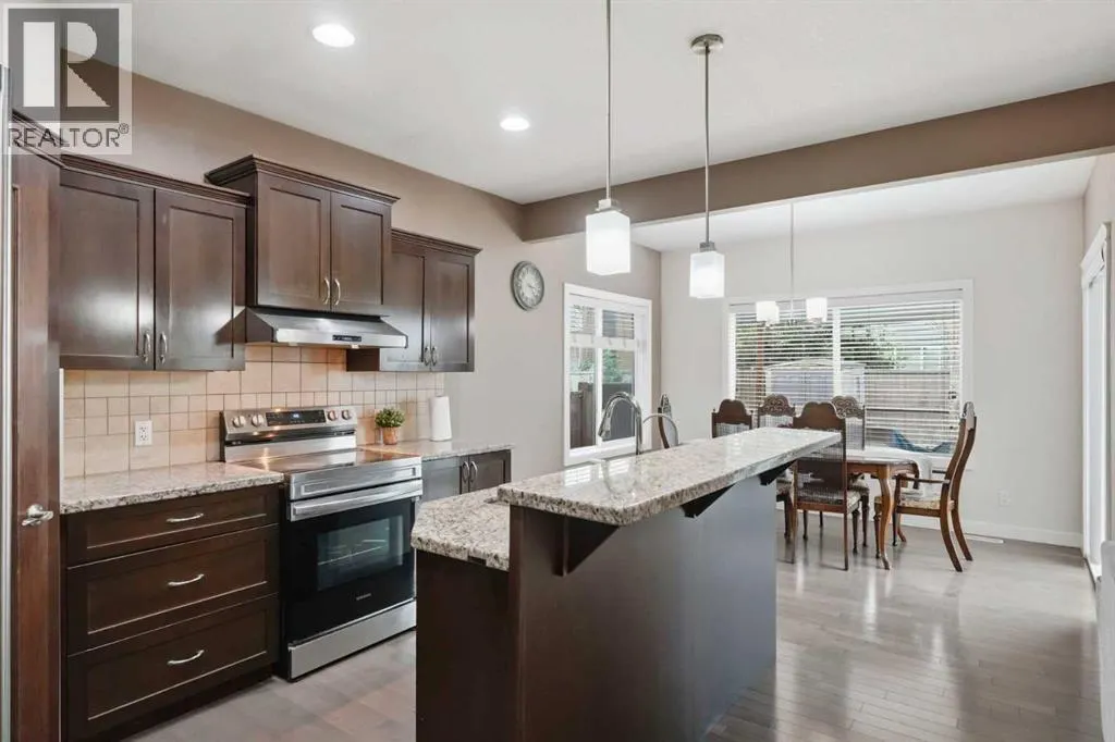 509 New Brighton Drive SE