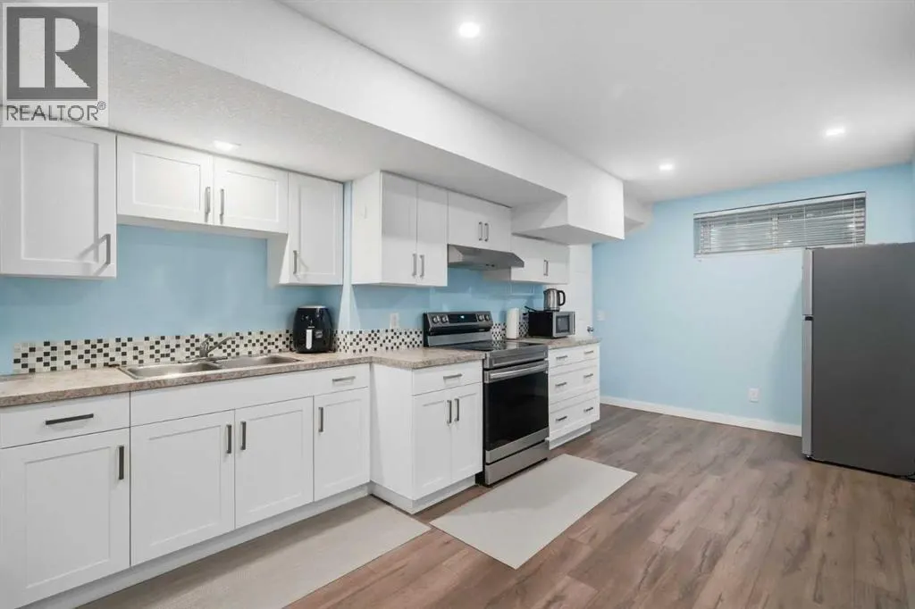 509 New Brighton Drive SE