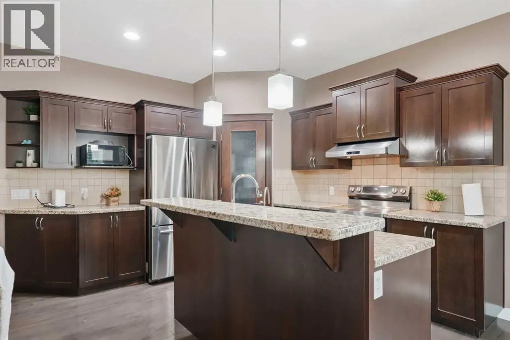 509 New Brighton Drive SE