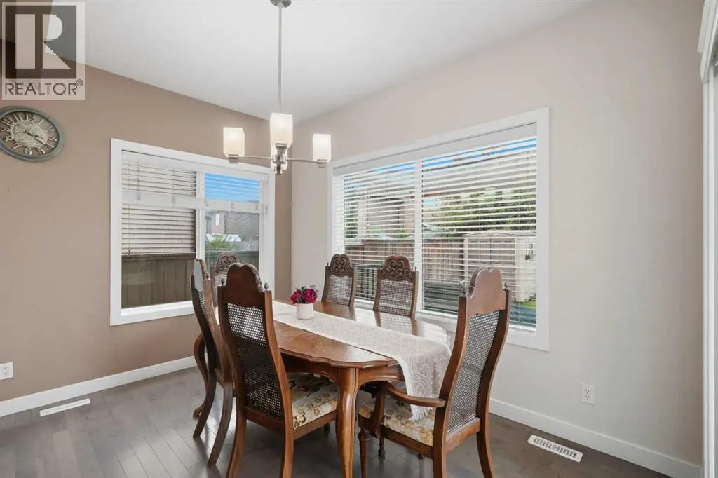 509 New Brighton Drive SE