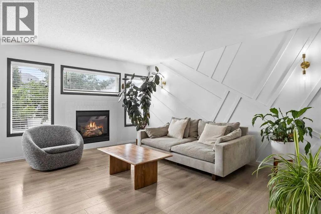 164 Silverado Range Close SW