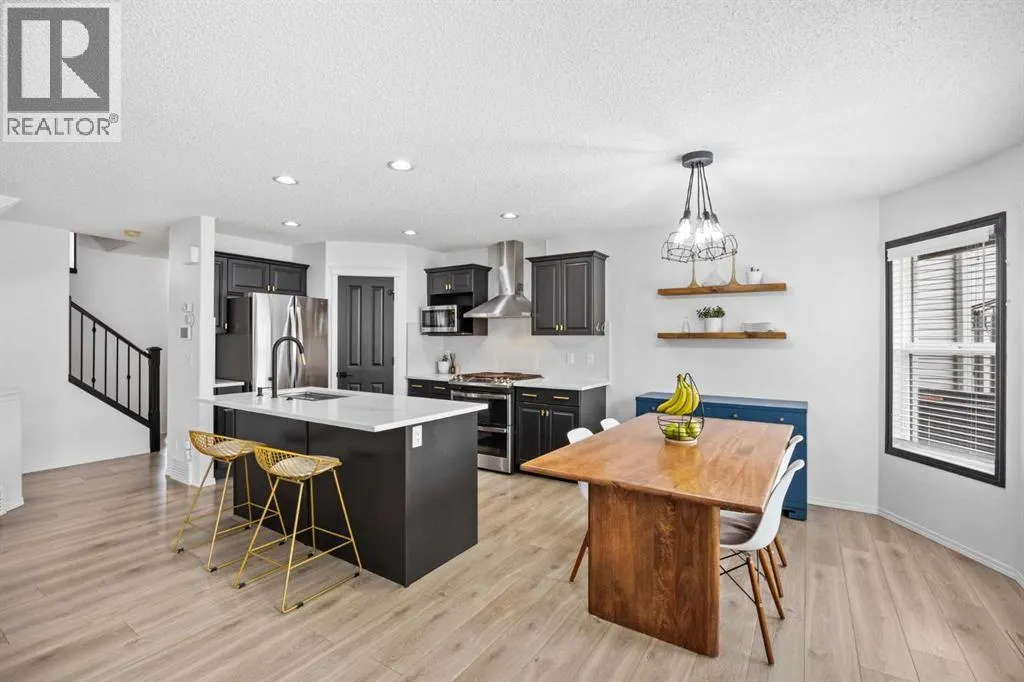 164 Silverado Range Close SW