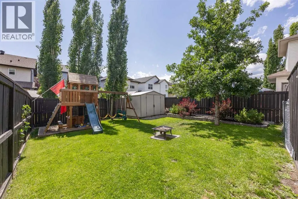 164 Silverado Range Close SW