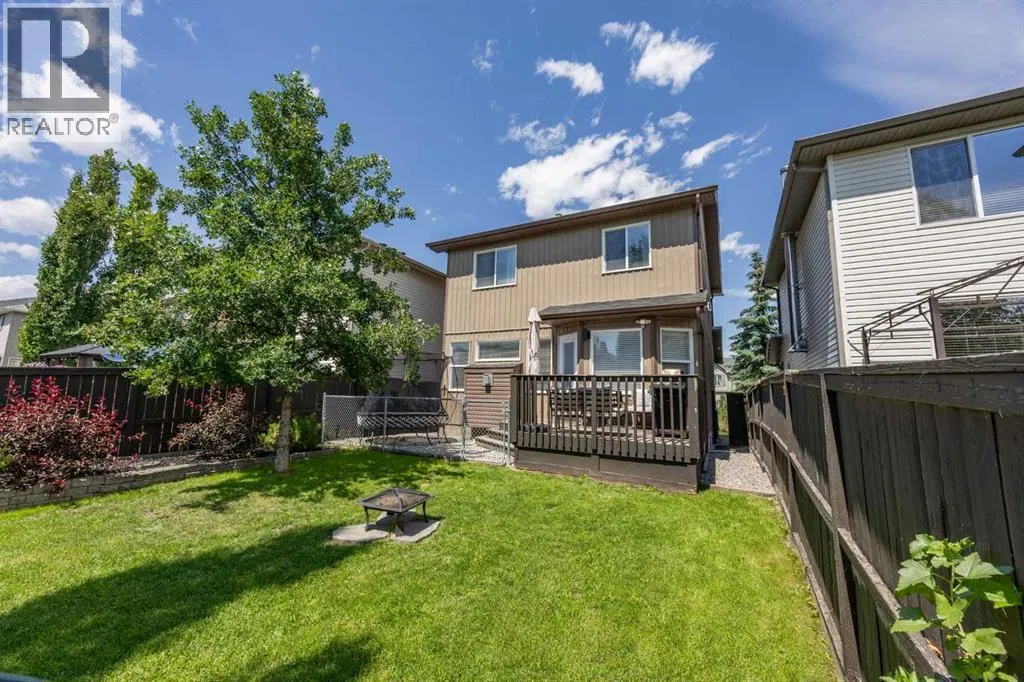 164 Silverado Range Close SW