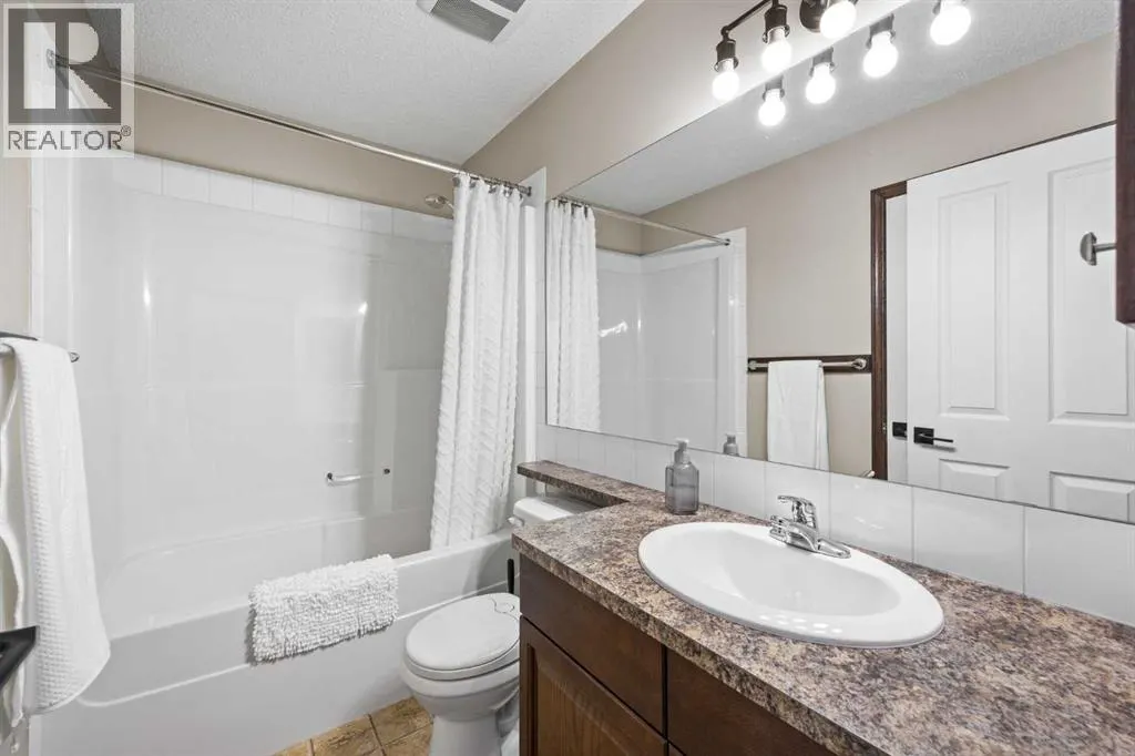 164 Silverado Range Close SW