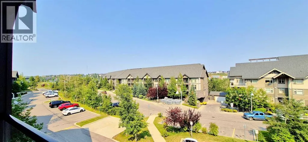 206, 15 ASPENMONT Heights SW