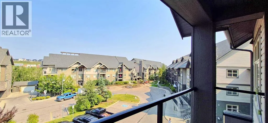 206, 15 ASPENMONT Heights SW