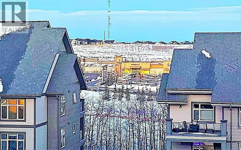 206, 15 ASPENMONT Heights SW