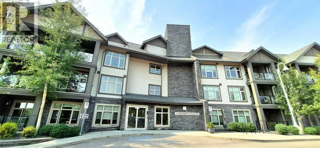 206, 15 ASPENMONT Heights SW