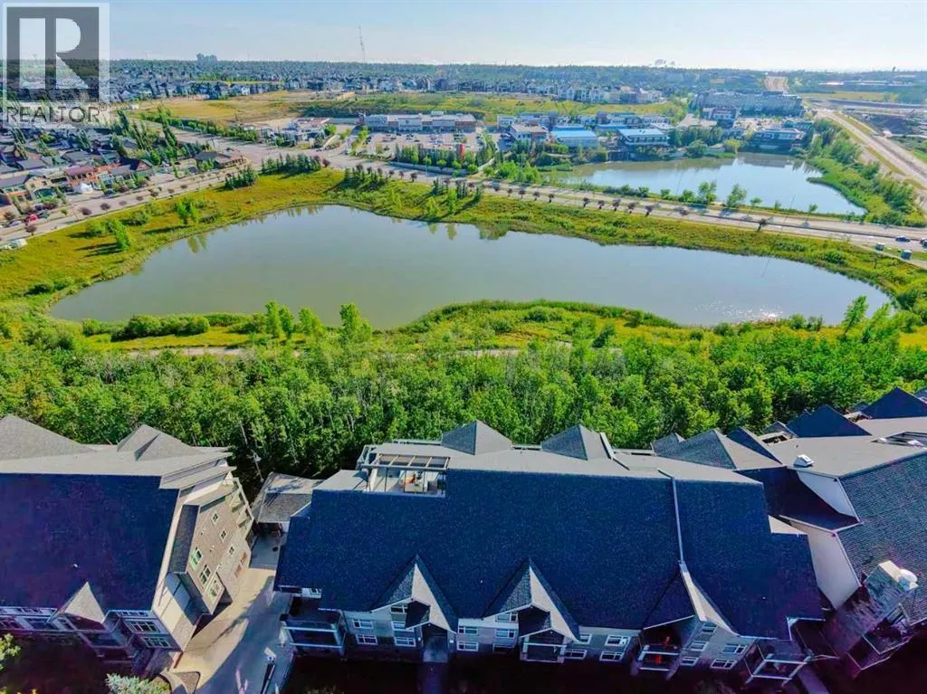 206, 15 ASPENMONT Heights SW