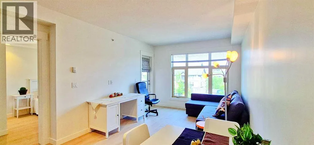 206, 15 ASPENMONT Heights SW