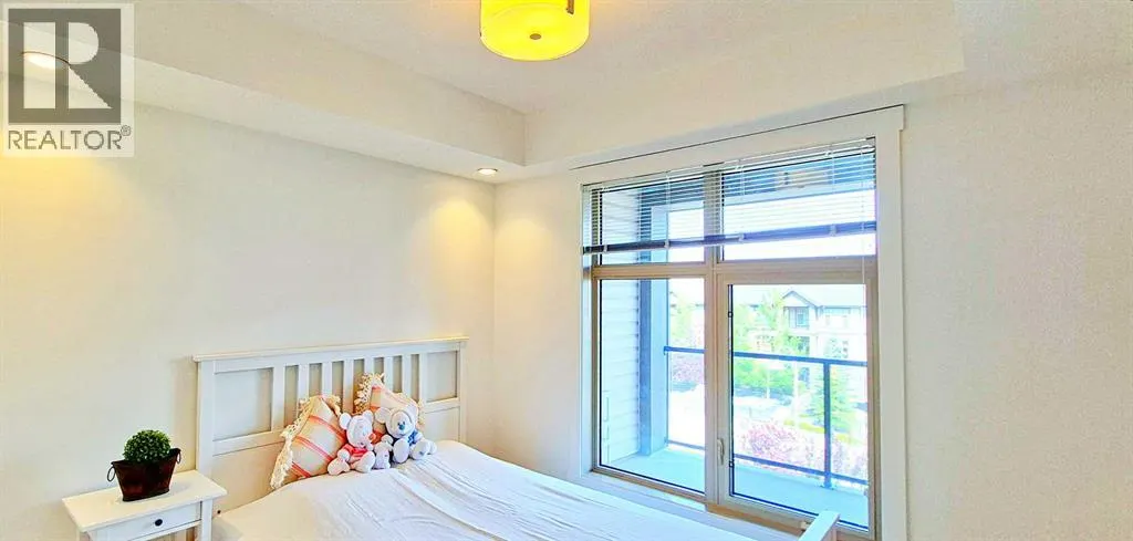 206, 15 ASPENMONT Heights SW
