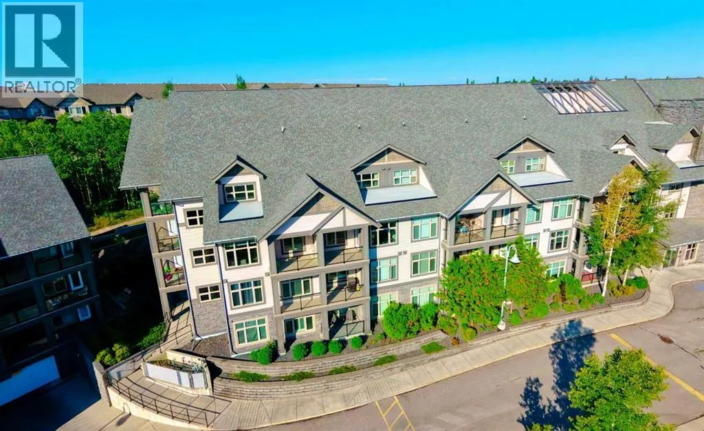 206, 15 ASPENMONT Heights SW