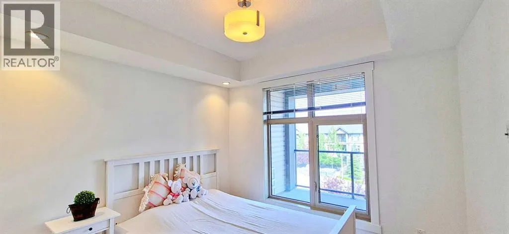 206, 15 ASPENMONT Heights SW