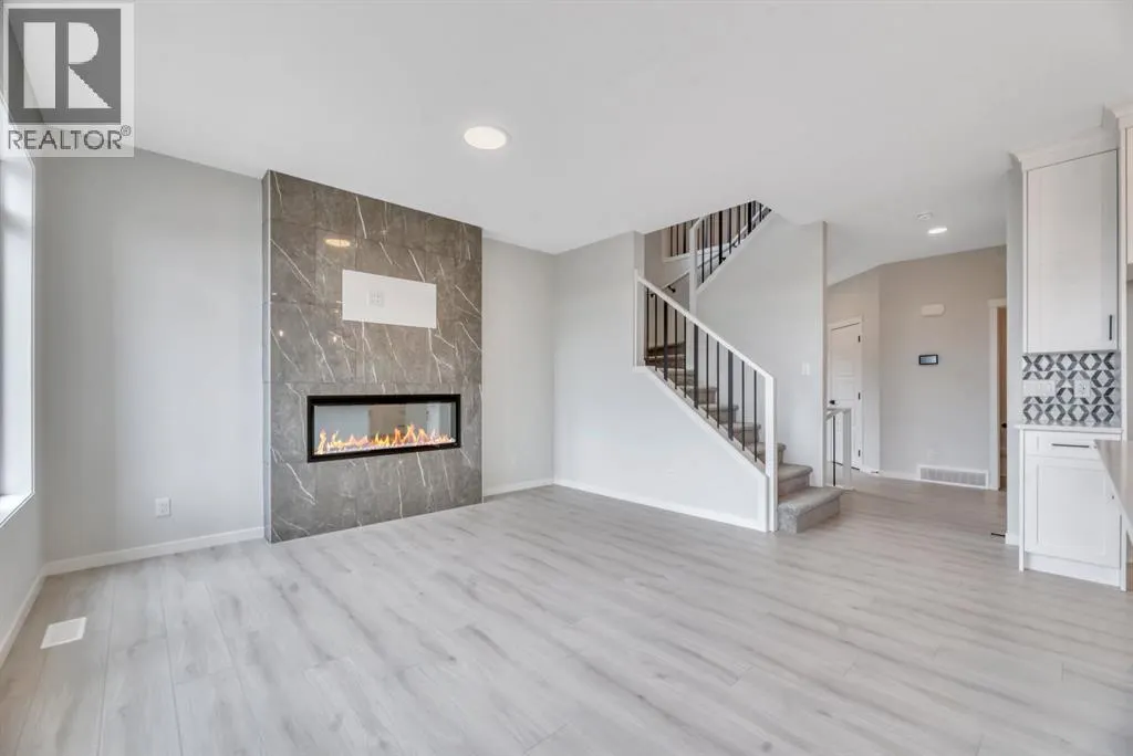 63 Setonvista Grove SE