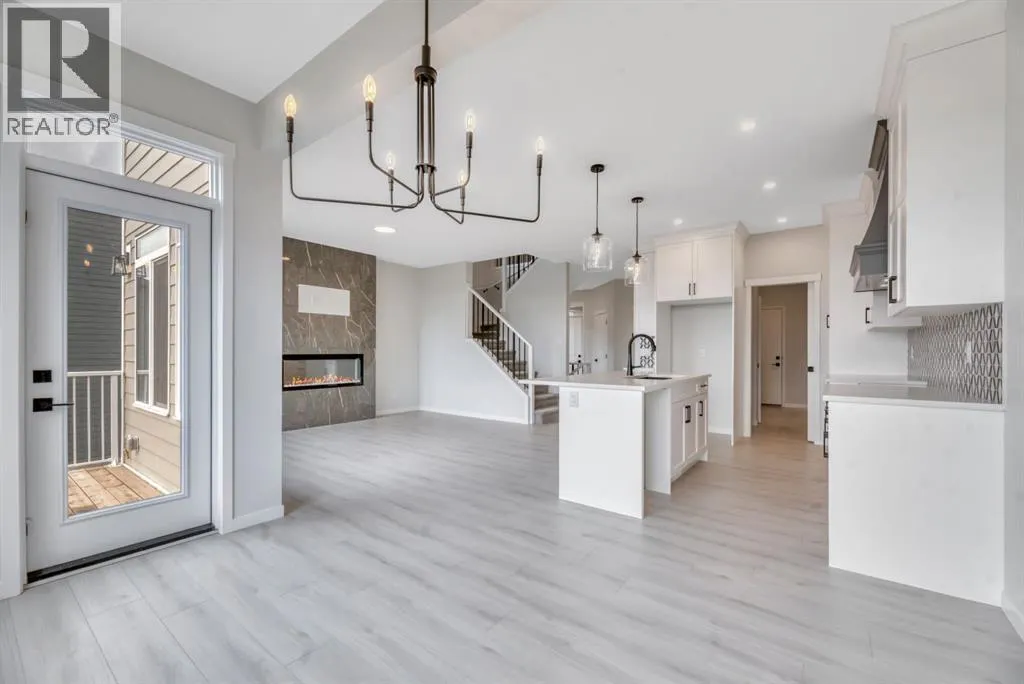 63 Setonvista Grove SE