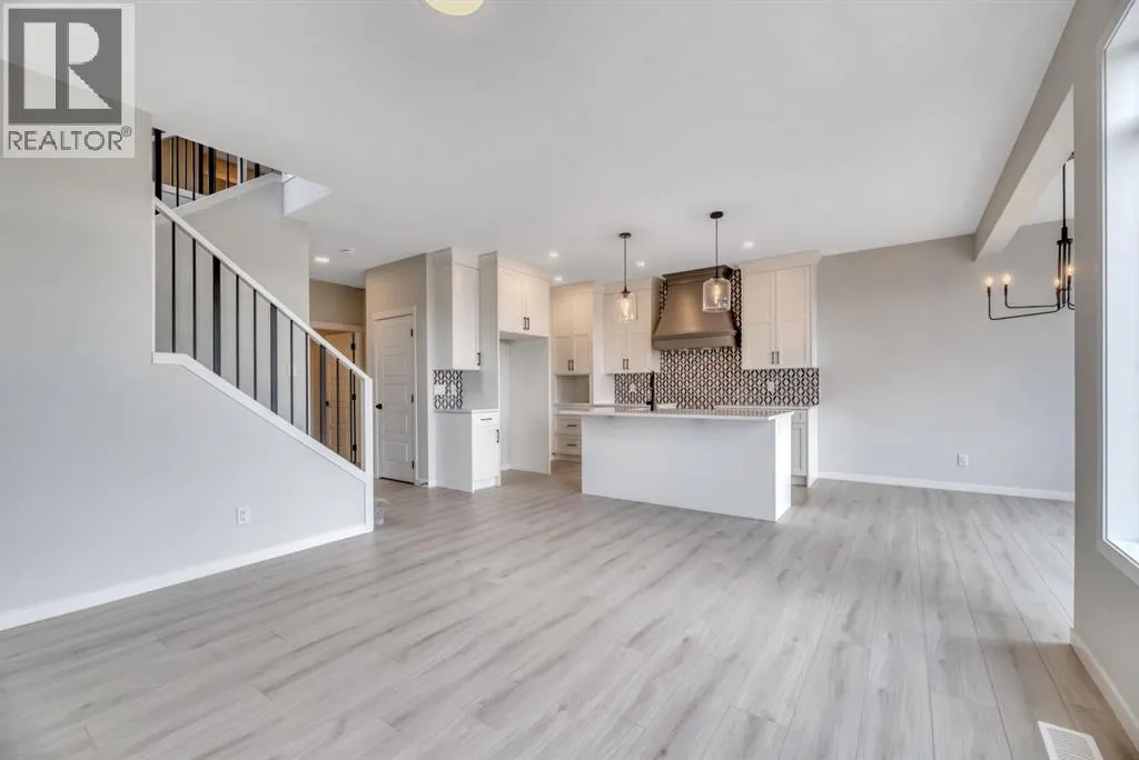 63 Setonvista Grove SE