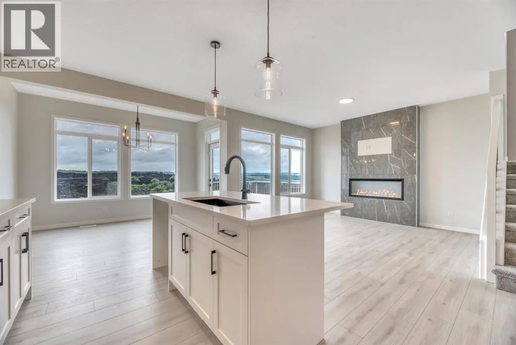63 Setonvista Grove SE