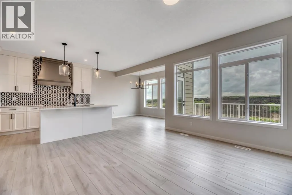 63 Setonvista Grove SE