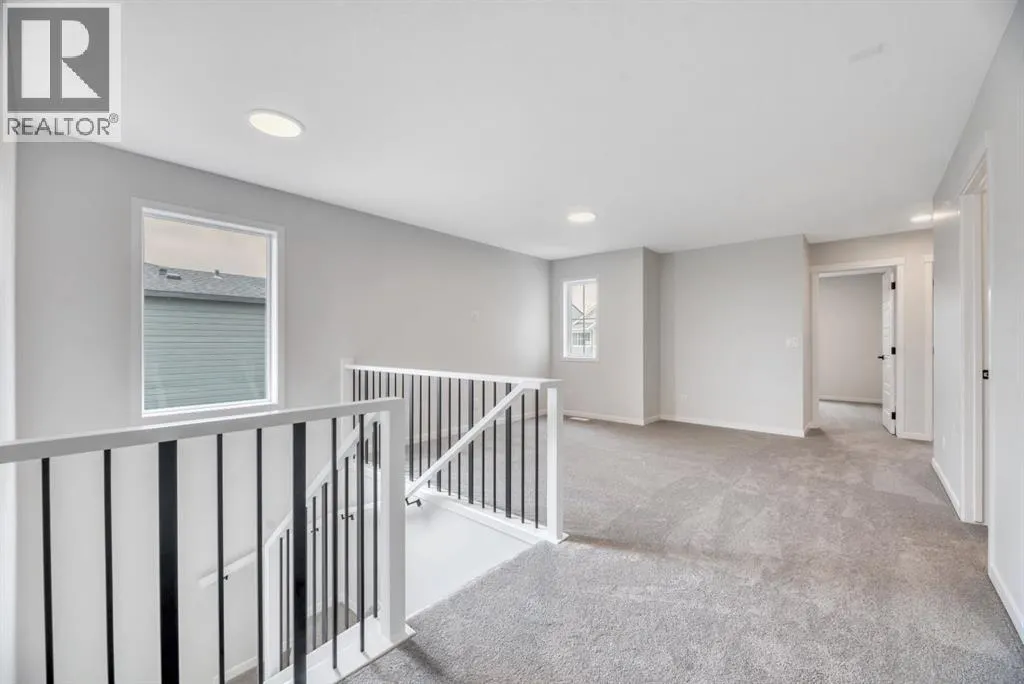 63 Setonvista Grove SE