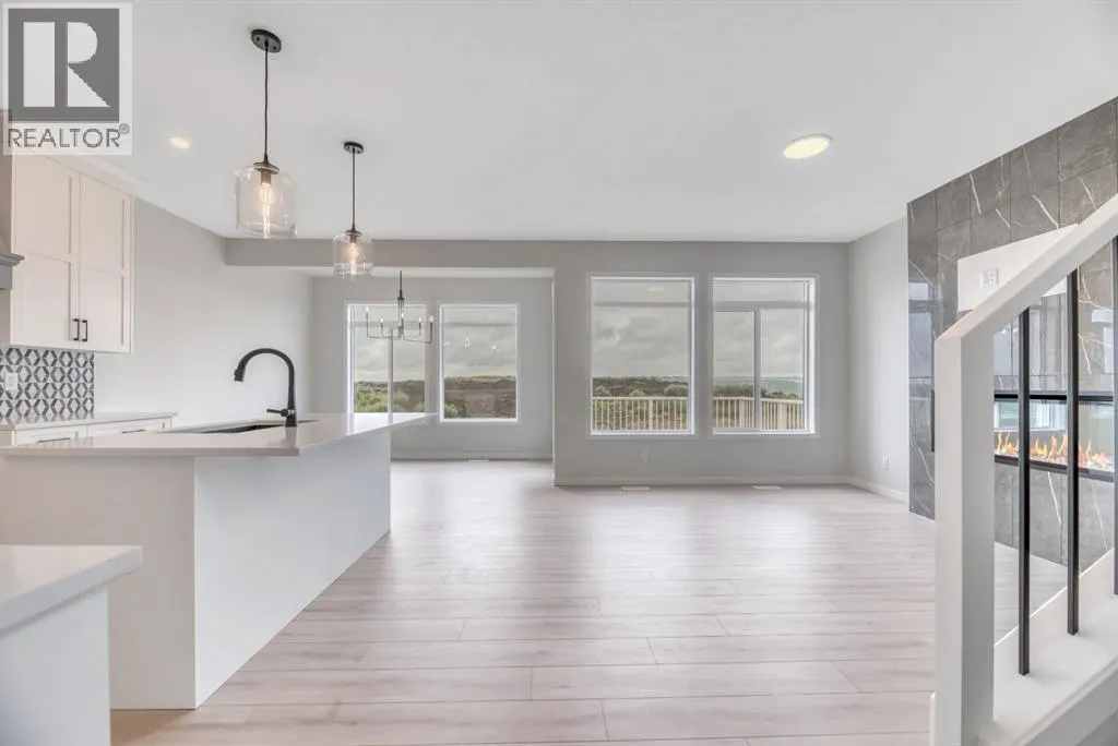 63 Setonvista Grove SE