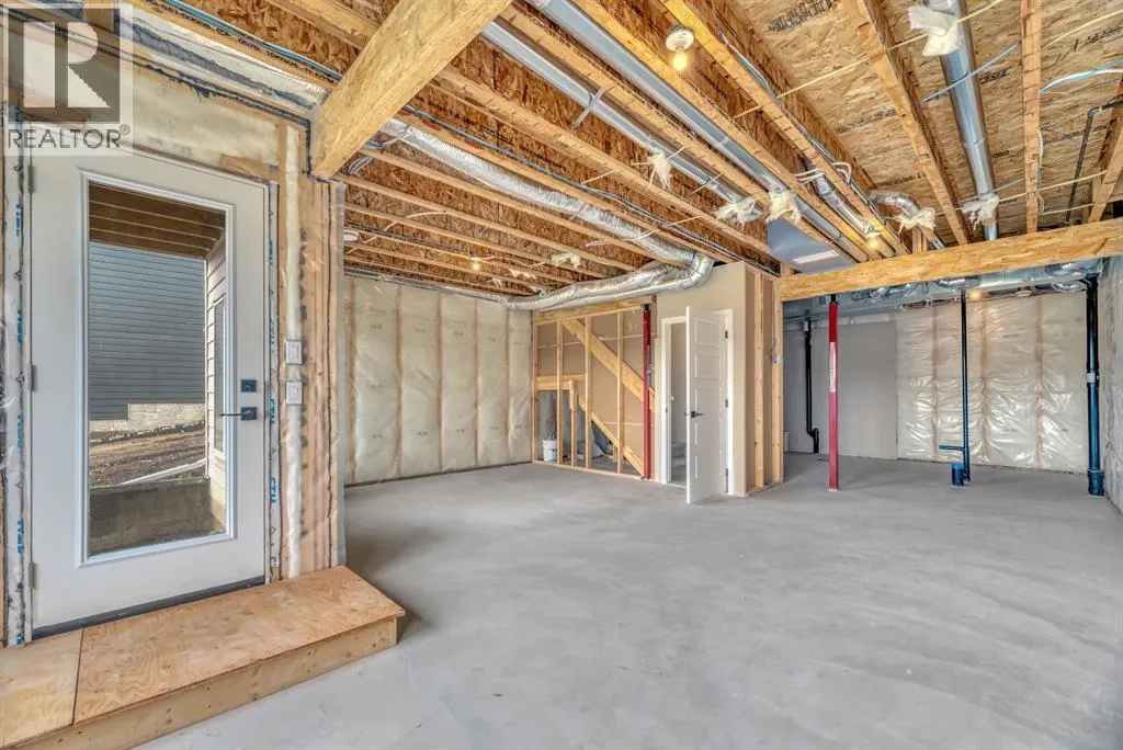 63 Setonvista Grove SE