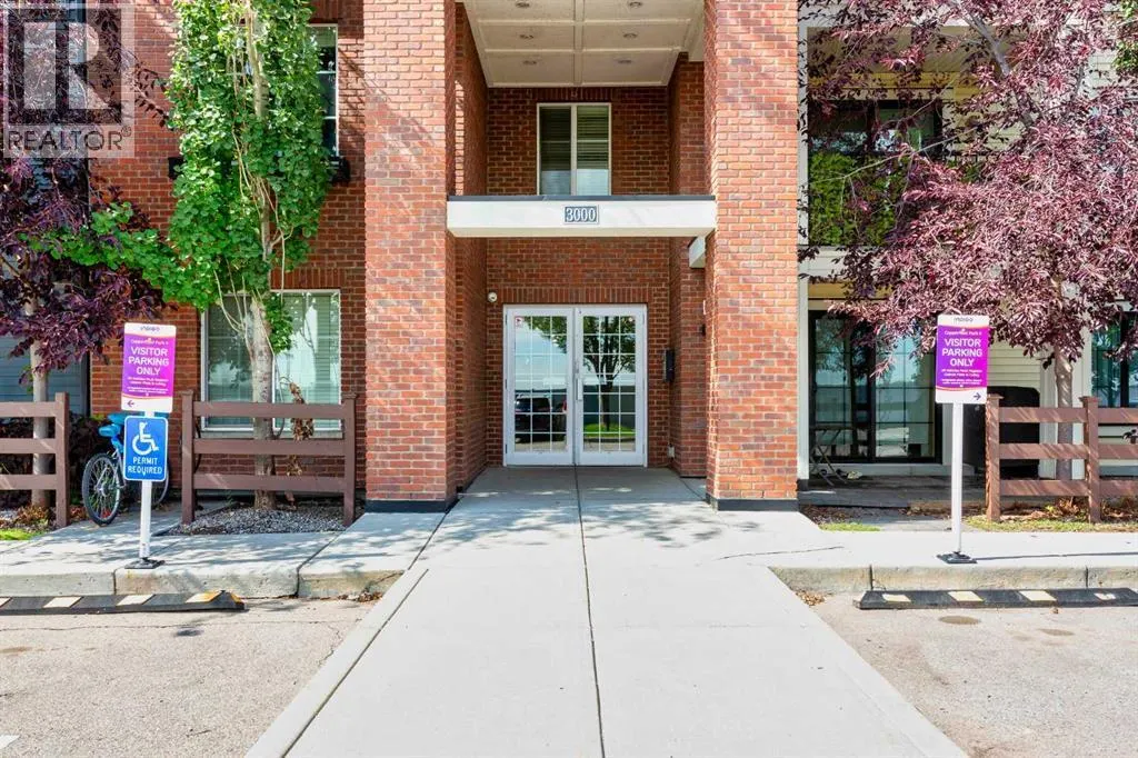 3209, 755 Copperpond Boulevard SE