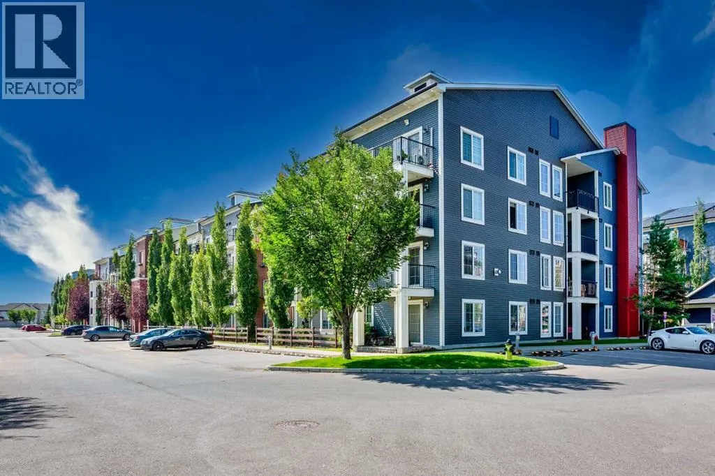 3209, 755 Copperpond Boulevard SE