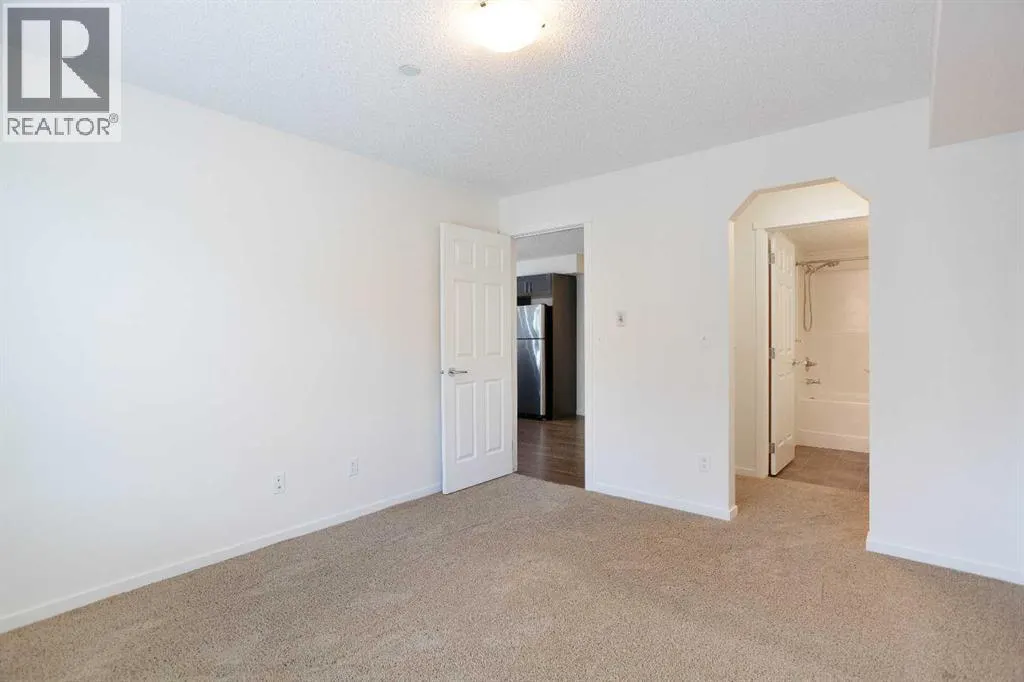 3209, 755 Copperpond Boulevard SE