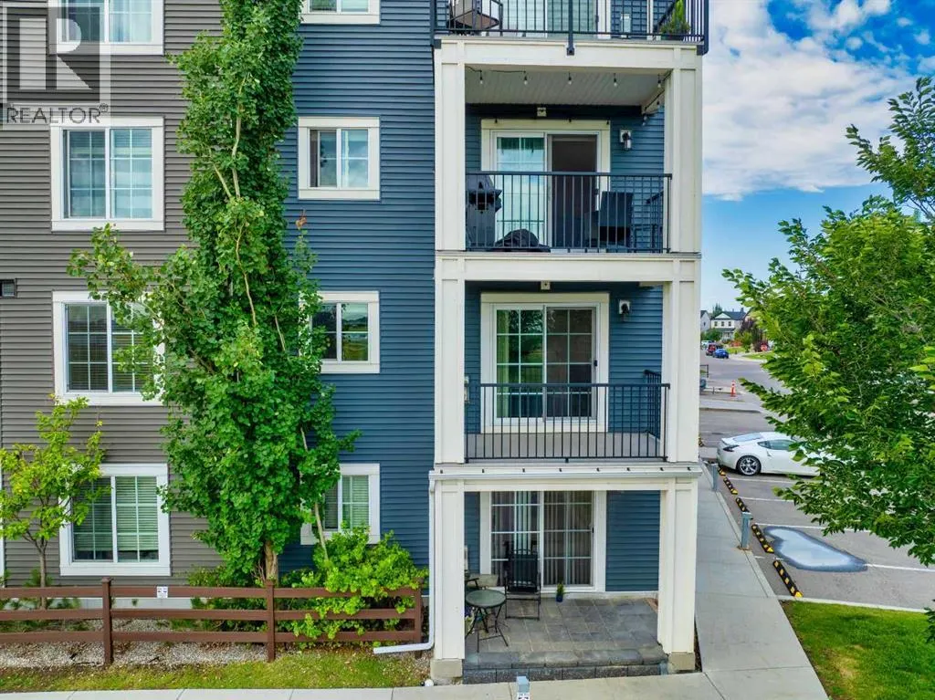 3209, 755 Copperpond Boulevard SE
