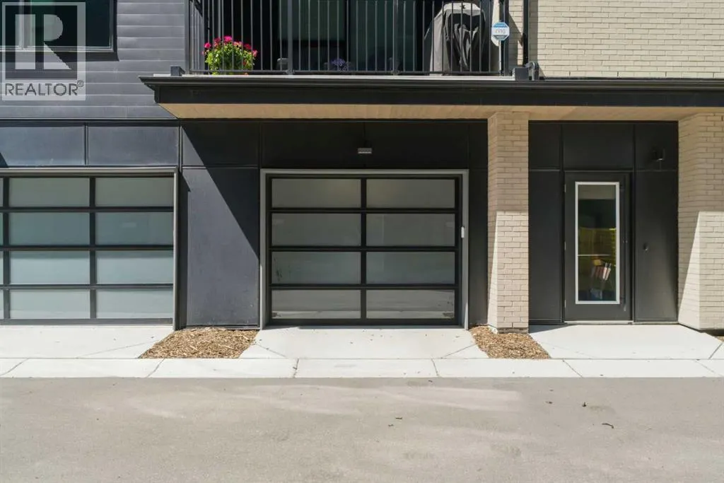 301, 105 Lebel Crescent NW