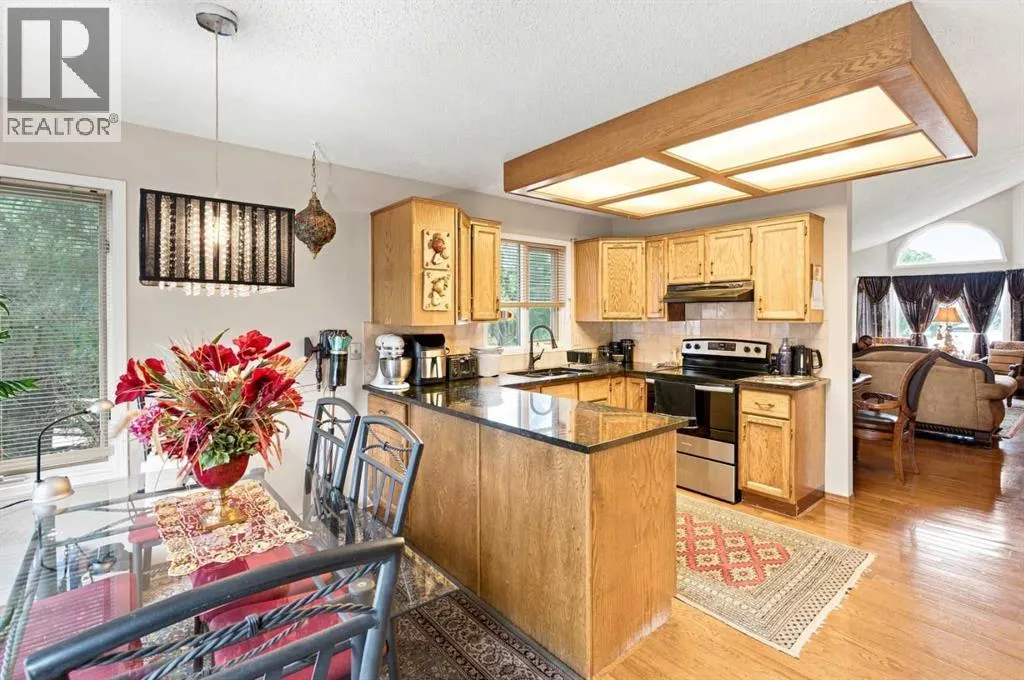 2709 Signal Hill Bay SW