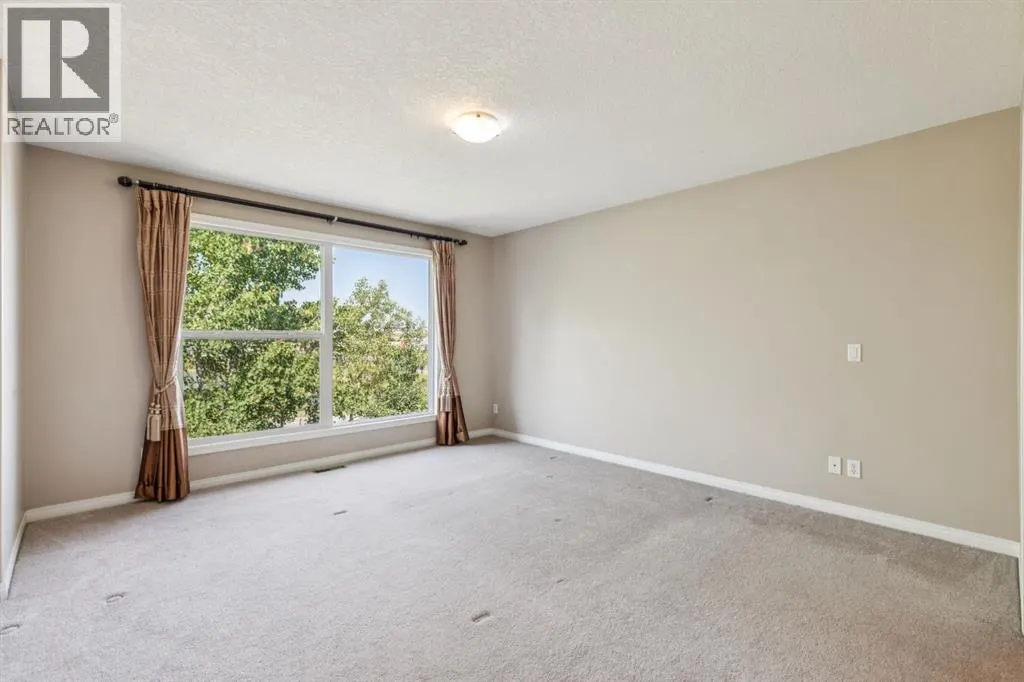 91 St Moritz Terrace SW