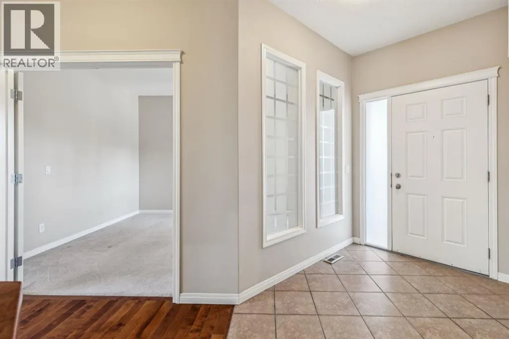 91 St Moritz Terrace SW