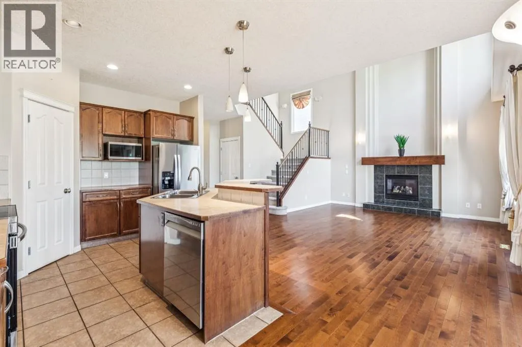 91 St Moritz Terrace SW