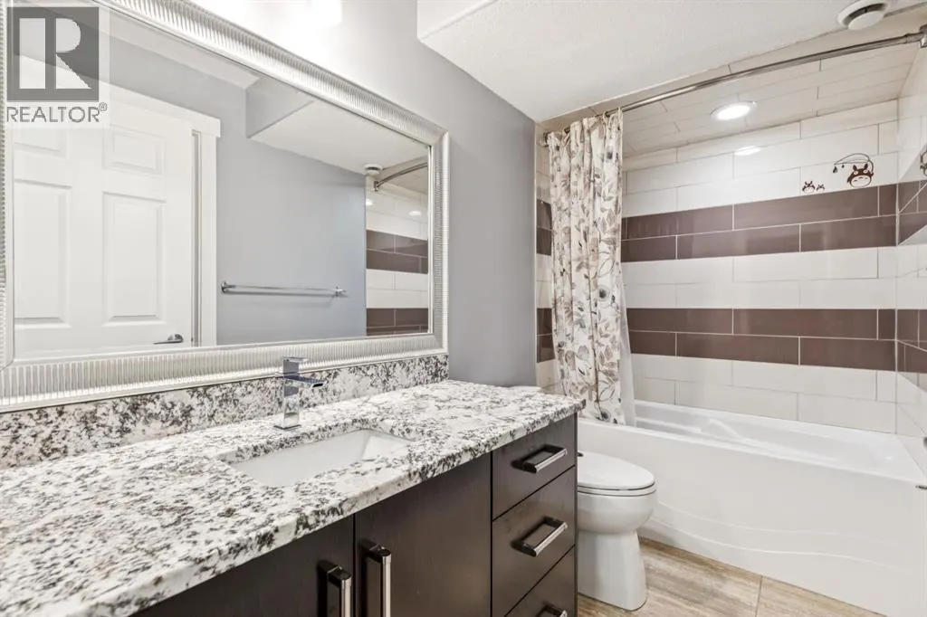 91 St Moritz Terrace SW