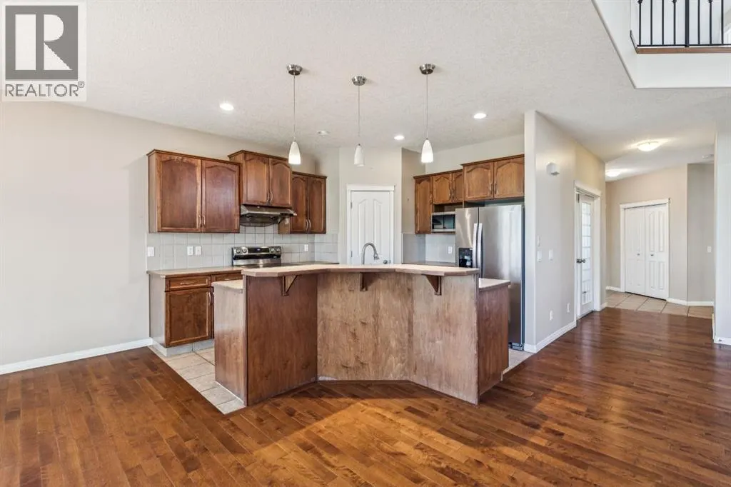 91 St Moritz Terrace SW