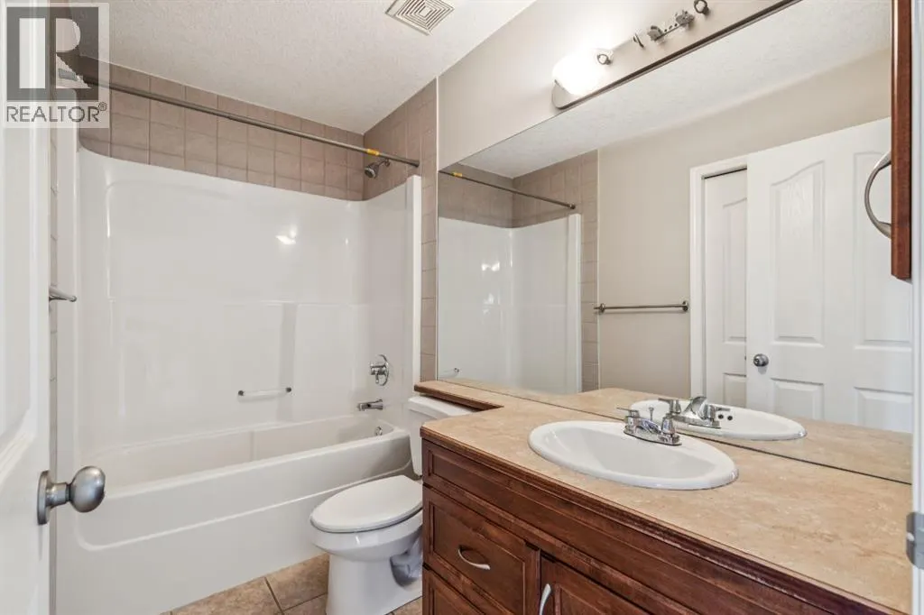 91 St Moritz Terrace SW