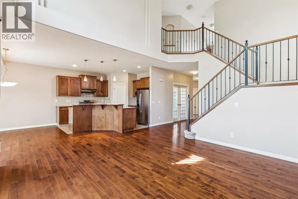91 St Moritz Terrace SW