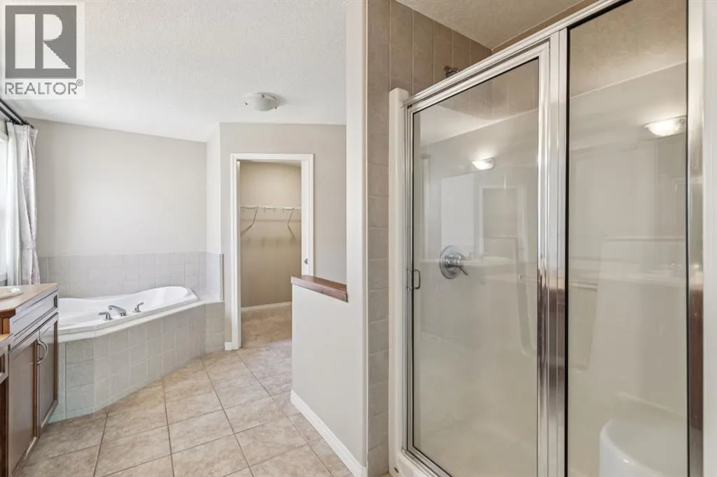 91 St Moritz Terrace SW