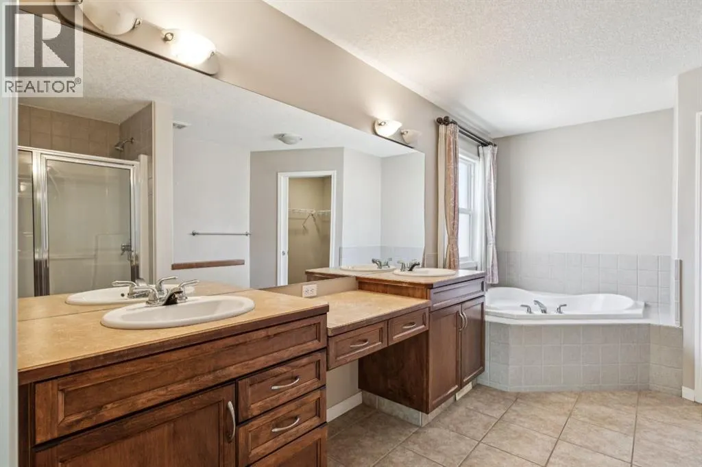 91 St Moritz Terrace SW