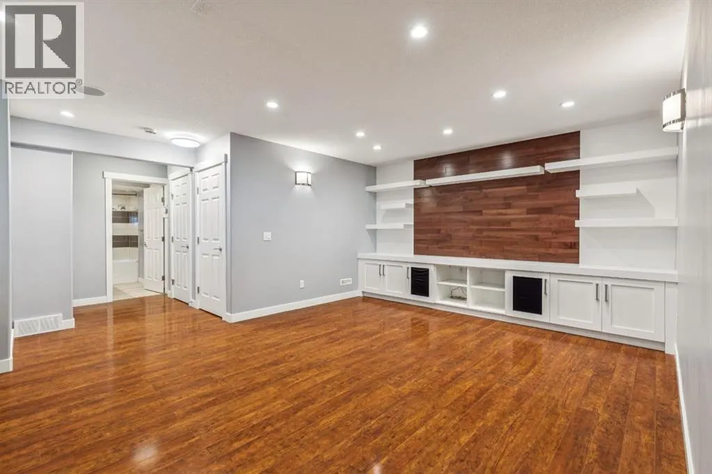 91 St Moritz Terrace SW