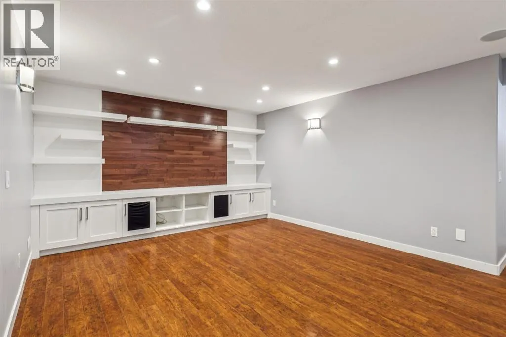 91 St Moritz Terrace SW