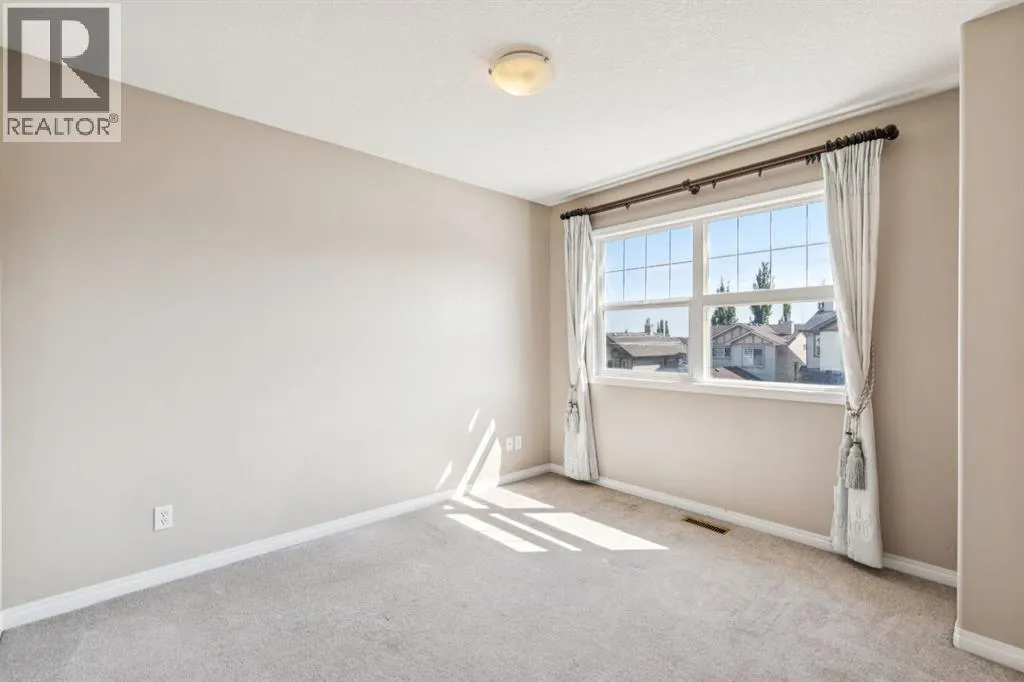 91 St Moritz Terrace SW